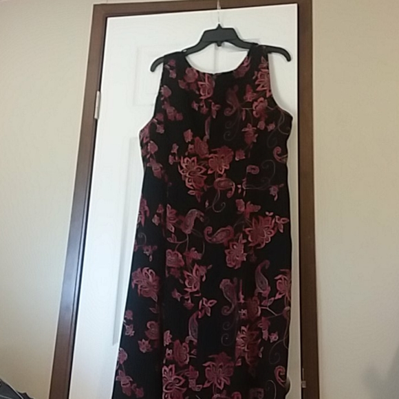 Studio I - Picture 3 of 4